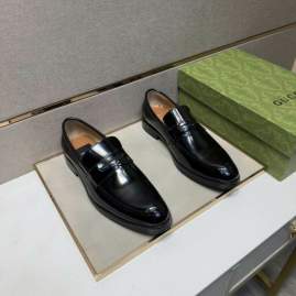 Picture of Gucci Shoes _SKUGuccisz38-44hnx04048615